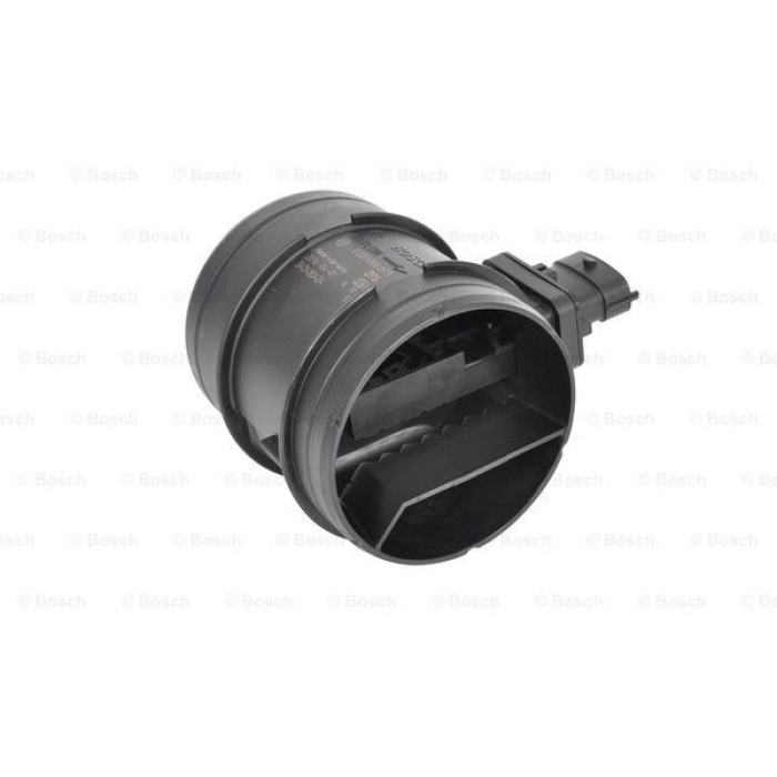 HAVA DEBIMETRE DAILY DUCATO III BOXER III JUMPER III 3.0 06- - BOSCH 0281006073