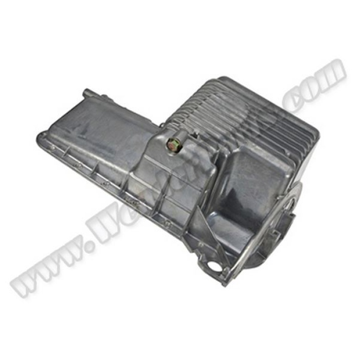 MOTOR YAG KARTERI BMW E36 316 318 1991-95 M40 M43 - WENDERPARTS BA11131727412