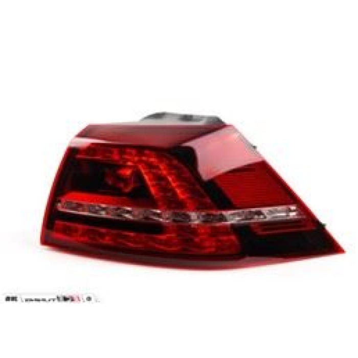 STOP LAMBASI SAG DIS LED GOLF VII 13- - GKL 291716