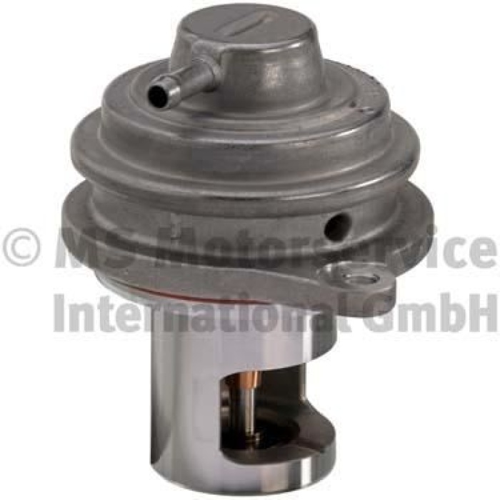 EGR VALFI MITSUBISHI COLT 1.5 DID 04-12 . SMART OM660 FORTWO Coupe 451 04- - PIERBURG 7.00306.36.0