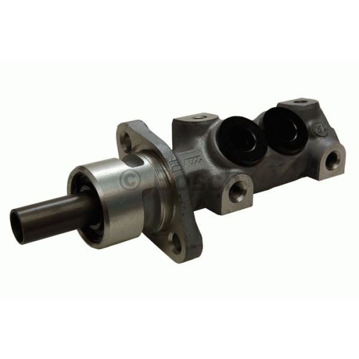 FREN ANA MERKEZI VW TRANSPORTER 2.5 SYNCRO 11.92 05.95 - 110HP 22.2mm - BOSCH 0986480834