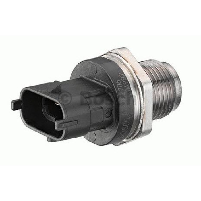 BASINC SENSORU STILO 1.9 JTD PUNTO 1.3 JTD ASTRA H 1.3 1.9CDTI COMBO CORSA C 1.3CDTI VECTRA C 1.9CDT - BOSCH 0281002937