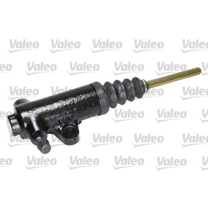 DEBRIYAJ MERKEZI ALT FTE MERCEDES W631 90-96 - VALEO 874804