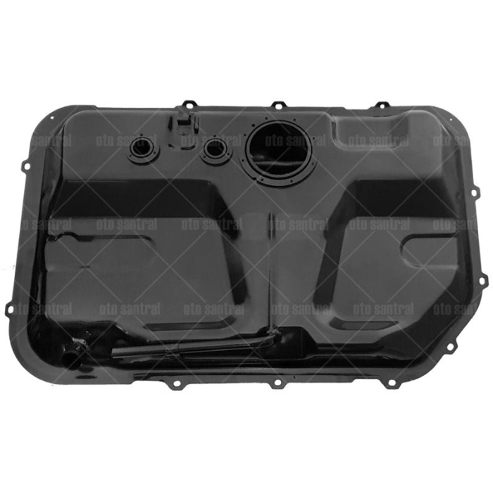 YAKIT DEPOSU HYUNDAI ACCENT 2002-2005 ADMIRA DIZEL 3 SILINDIR - SANTRAL 082