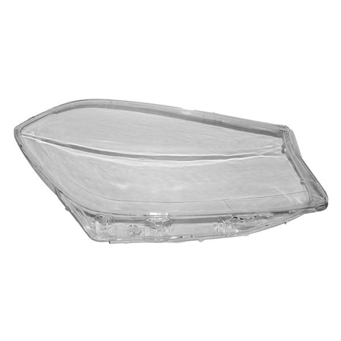FAR CAMI SAG A-CLASS W176 12-18 - WENDERPARTS MA1768202861P1