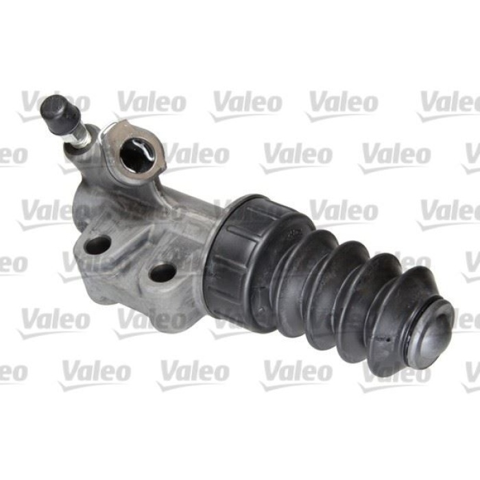 DEBRIYAJ ALT MERKEZI FTE MAZDA 5 2.0 - VALEO 874708