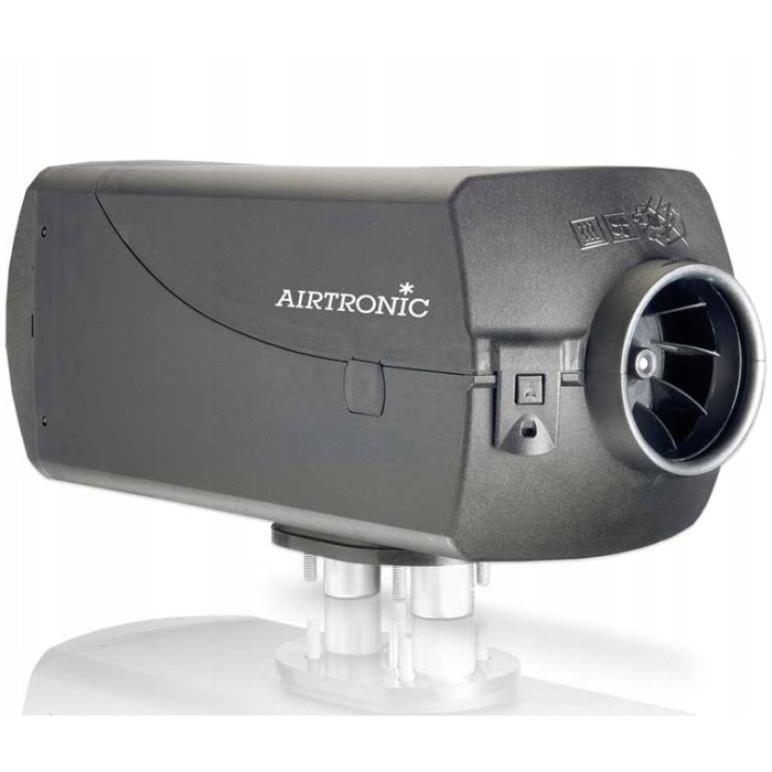 AIRTRONIC D4L 12v - EBERSPACHER 252720050000