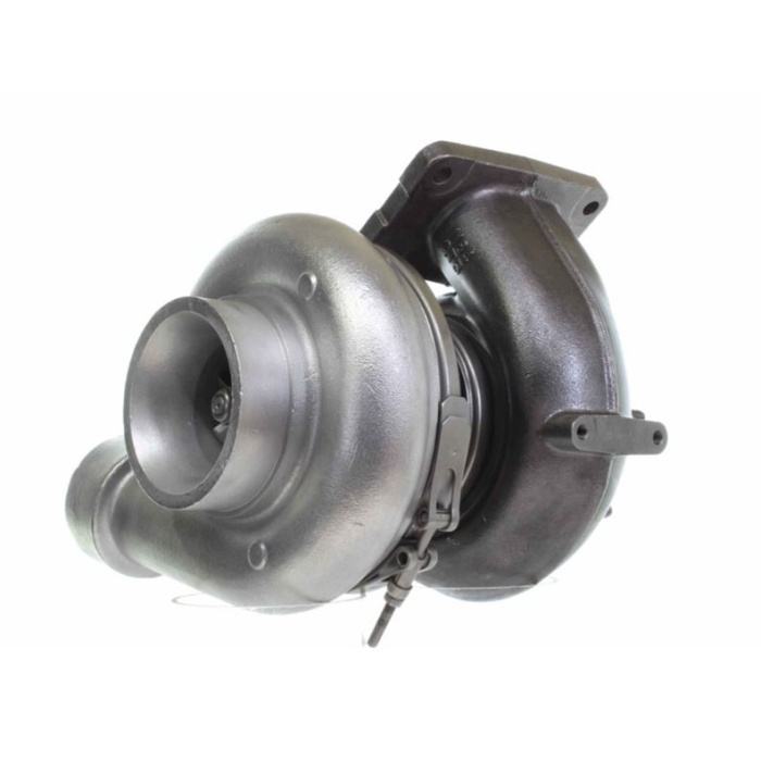 TURBO SARJ  MERCEDES BENZ  ACTROS MP3  501 - - MASTERPOWER 802346