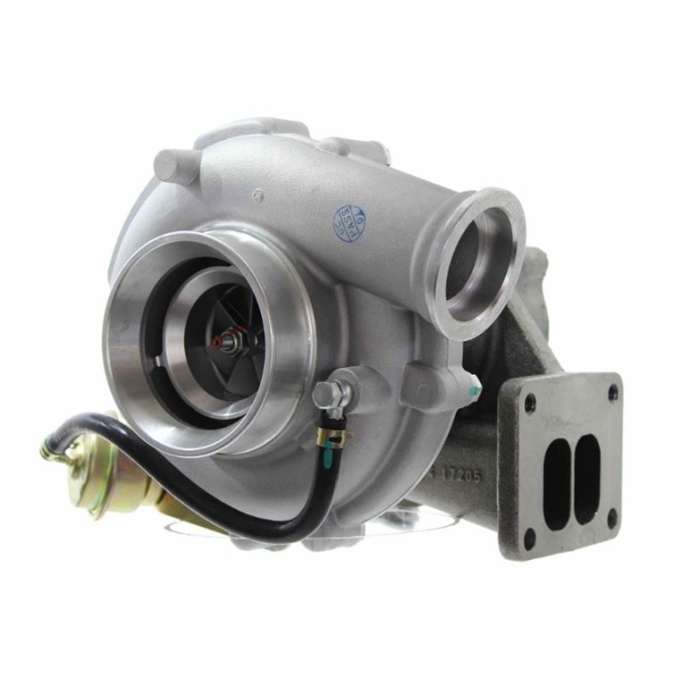 TURBO SARJ MERCEDES BENZ AXOR ATEGO 906 2528-3028-3228 DIYAFRAMLI - - MASTERPOWER 802301