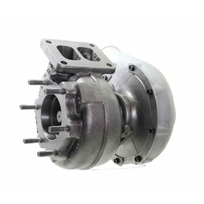 TURBO SARJ MAN TGA 18.410 D2866 00- - MASTERPOWER 805487