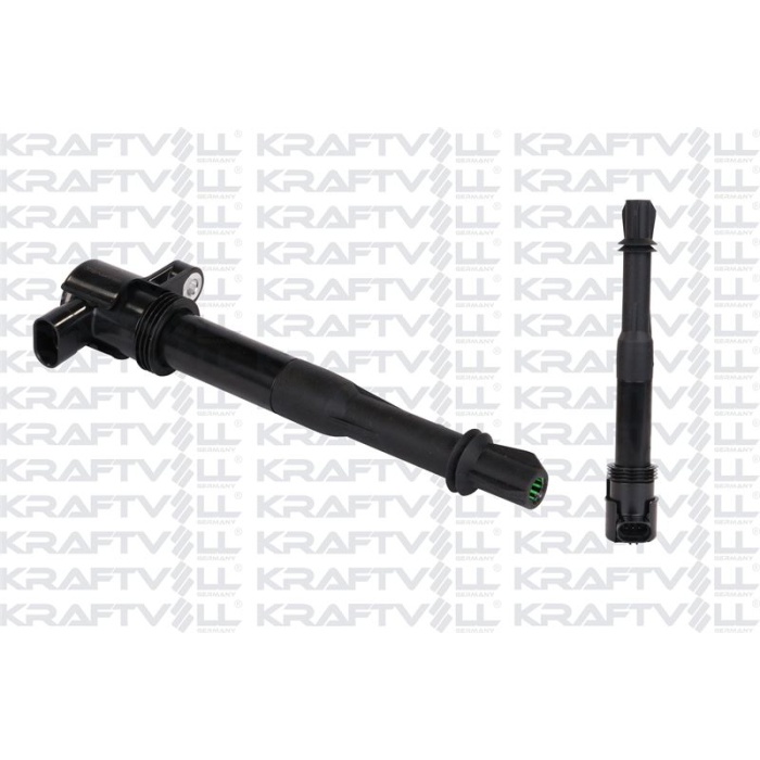BOBIN ATESLEME KALEM DOBLO - RSA 46777286