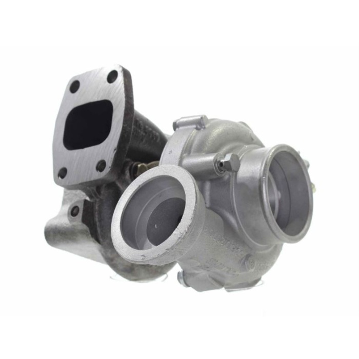 TURBO SARJ MERCEDES BENZ  ATEGO 904 AVRUPA TIPI - - MASTERPOWER 802943