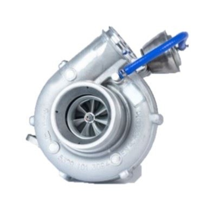 TURBOSARJ KOMPLE - VOLVO TRUCK - FM 9 - MASTERPOWER 803276