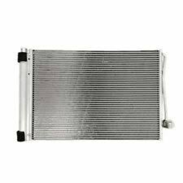 KLIMA RADYATORU BMW E31 90-98 - MAHLE AC 174 000S