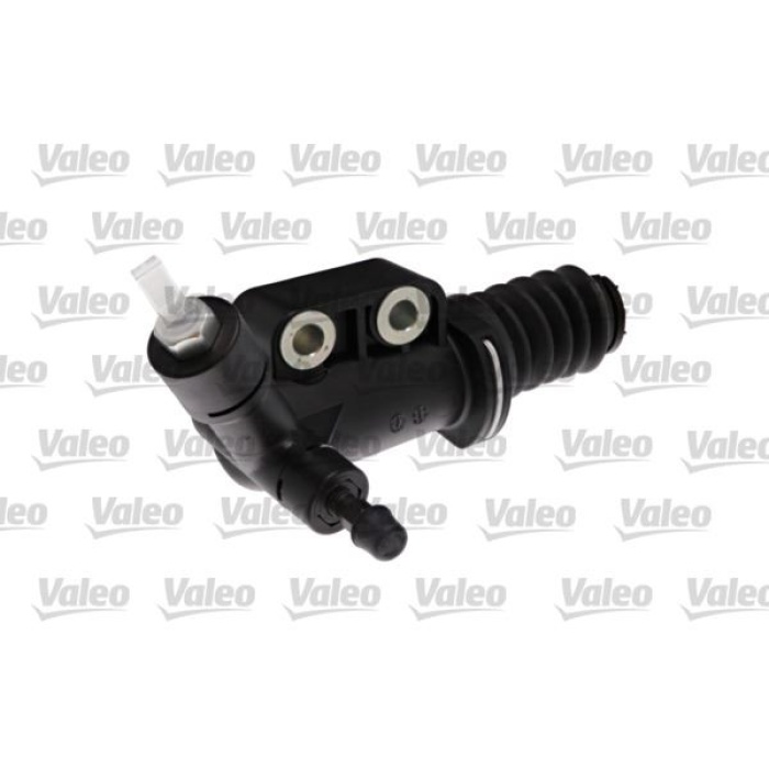 DEBRIYAJ ALT MERKEZI FTE MAZDA CX-7 2.2 MZR-CD AWD - VALEO 874795