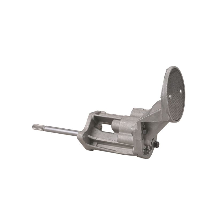 YAG POMPASI R9 R19 CLIO 1.4 - MARELLI 359002100060