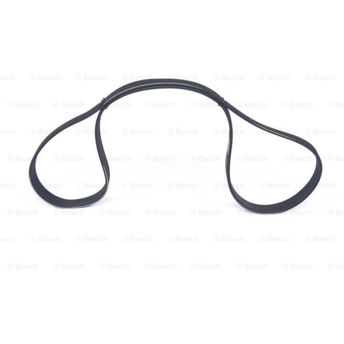 KANALLI KAYIS MICRA 1.2 2010- - BOSCH 1987945709