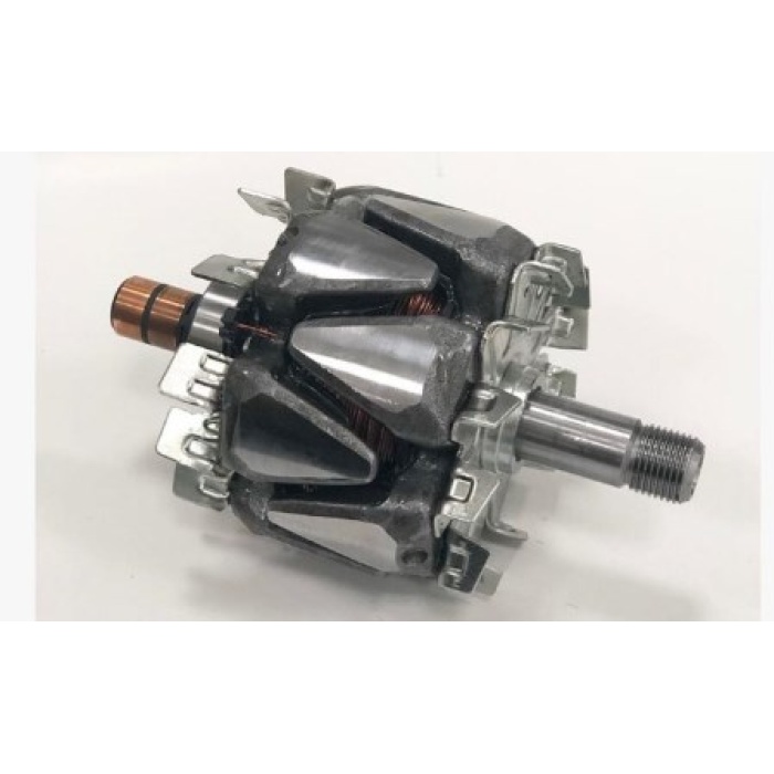 ROTOR FIAT DOBLO JTD 105 A - 90 A - 012120007000