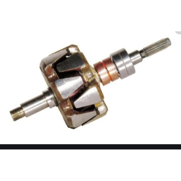 ROTOR FORD TRANSIT DIZEL M 15 - CHYRSLER - 083643801000