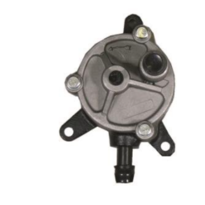 VAKUM POMPASI FORD TRANSIT DIZEL M 15 - TUZLA JEEP - 083635201000