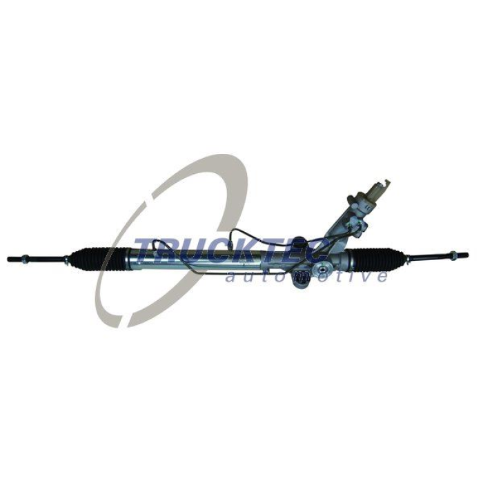 HIDROLIK DIREKSIYON KUTUSU VIANO W639 03- VITO W639 03- - TRUCKTEC 02.37.222