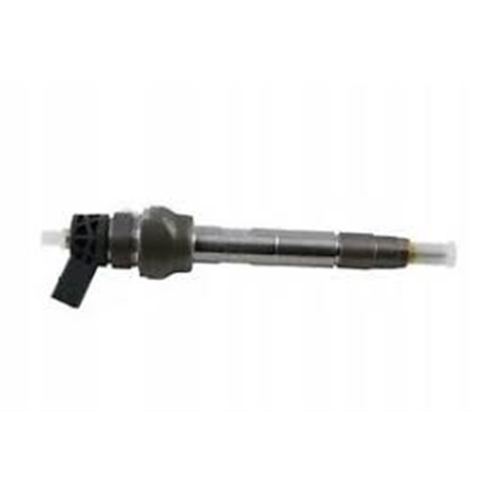 ENJEKTÖR B47 - F20 - F30 - F10 2.0 0445110570 - BMW 13538514148
