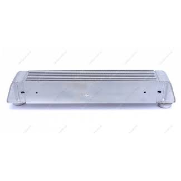 Charge air coolerBMW E60-61-63 520D-525D - MAHLE CI 79 000S