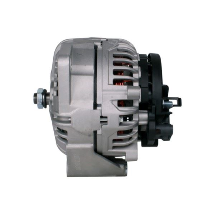 SARZ DINAMOSU ALTERNATOR 28 V 100 A GULERYUZ COBRA MERCEDES BENZ ACTROS 1840.2036.2041.2032.1831.1832.1835.1836 - KRAFTVOLL 11020027