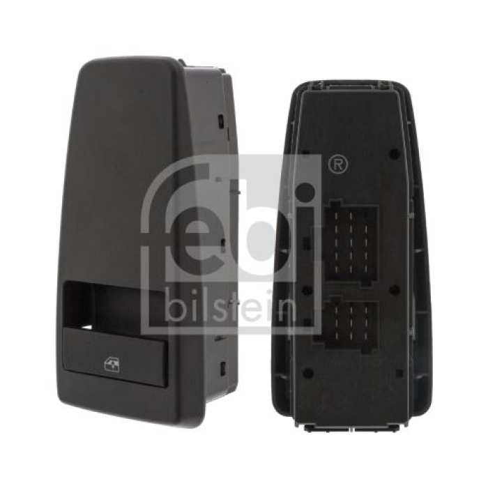 CAM DUGMESI SAG MAN TGS-TGX - FEBI 47020