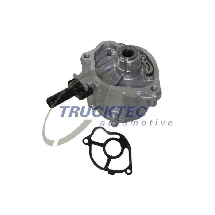 VAKUM POMPASI OM651 W204 08-14 W205 14-18 W212 09-16 W166 11-15 VITO W447 14- SPRINTER 906 06-18 9 - TRUCKTEC 02.21.007