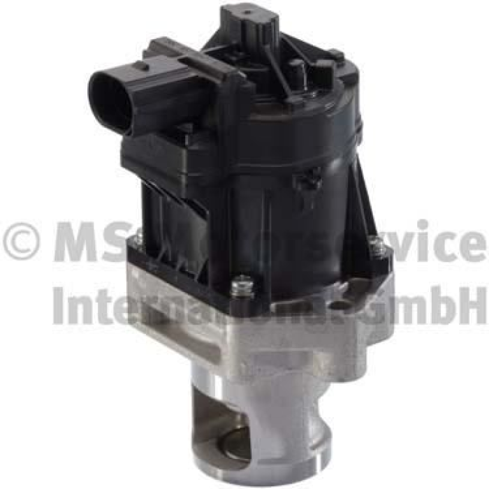 EGR VALFI FIAT 500L 500X BRAVO II DOBLO G.PUNTO IDEA LINEA PUNTO EVO 1.6D MTJ  6000625574 - BITRON BTR0069