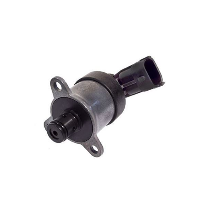 YAKIT POMPA MÜSÜRÜ DOBLO PUNTO LINEA 1.3 MTJ  0928 400 680 BOSCH - ORJ 71754571