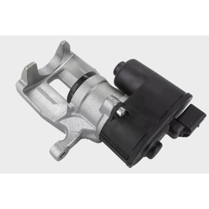 ARKA FREN KALIPER + MOTOR VOLVO S80 II AS V70 III BW XC70 II XC60 S60 II V60 07-18 SAG ARKA - BCAR 008VL002