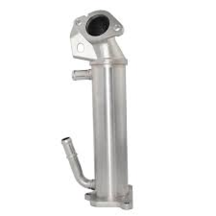 EGR SOGUTUCU V347 11-14 V363 2.2TDCI 155PS 14--- A.CEKER - ORJ-FO CK3Q9F464AB