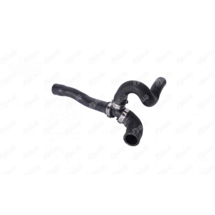 SU POMPA HORTUMU SEAT ALHAMBRA CORDOBA IBIZA II TOLEDO I VW GOLF III-IV PASSAT POLO SHARAN VENTO - IBRAS-27919