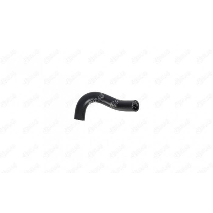 EGR HORTUMU HYUNDAI ACCENT IV HYUNDAI i20-i30 KIA RIO III SOUL VENGA - IBRAS-22836