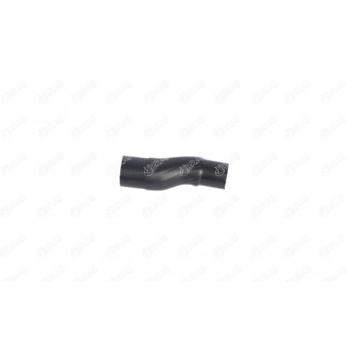 SU POMPA HORTUMU SEAT TOLEDO I VW CORRADO GOLF II-III JETTA II PASSAT SCIROCCO VENTO - IBRAS-27662