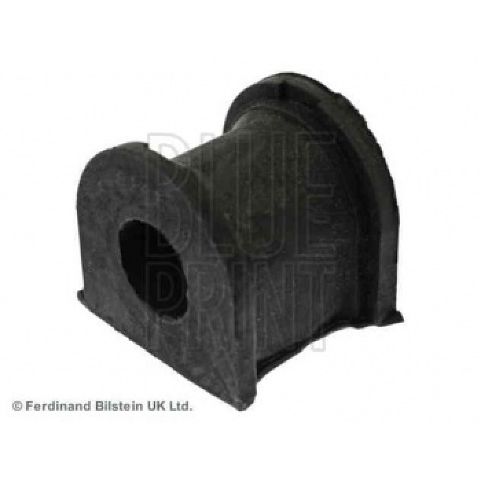 VIRAJ DEMIR LASTIGI ARKA MAZDA 1.3I-1.5I 323 94--98 BA-323 98--04 BJ - BLUEPRINT ADM58033