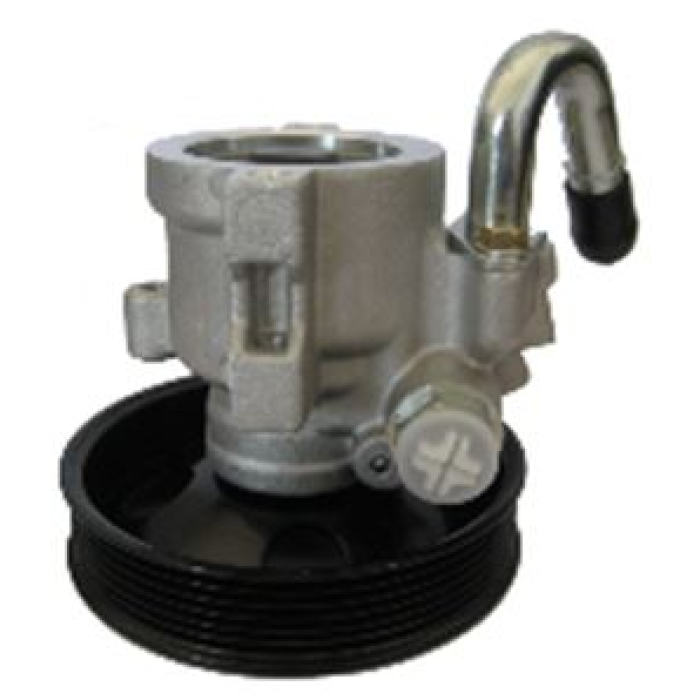 DIREKSIYON POMPASI AVEO T200 T250 KALOS 03-11 - EPS 409C