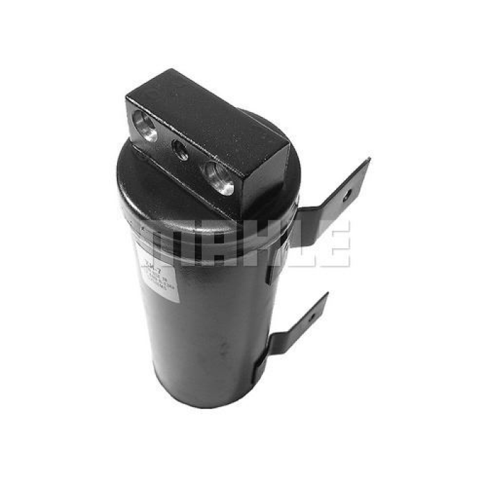 KLIMA KURUTUCUSU CORSA COMBO TIGRA VECTRA A 90- - MAHLE AD 120 000S