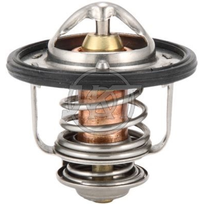 TERMOSTAT 78C DAIHATSU TERIOS 1.3 1997-2005 K3-VE TERIOS 1.5 2006-- 3SZ-VE J200-J210-J211 - HKT ZB52DA-78P