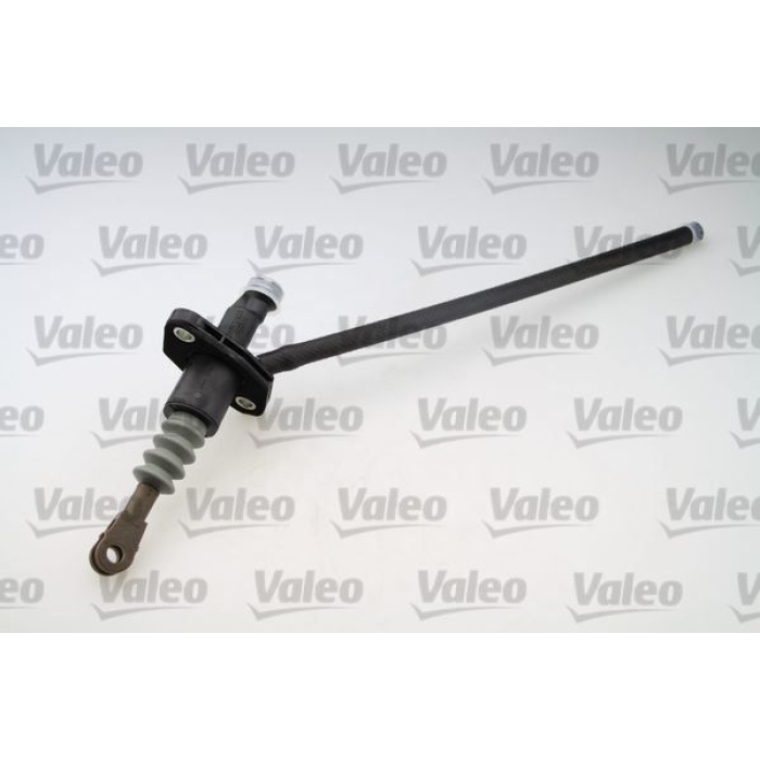 DEBRIYAJ ÜST MERKEZI FTE SAAB 43229 2.0 t - VALEO 874488