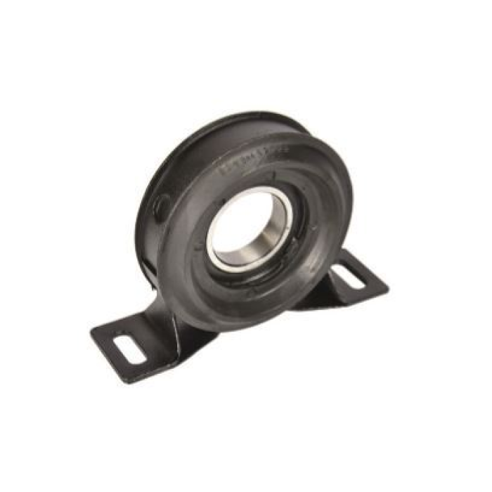 SAFT ASKISI TRANSIT TURBO 97-01 - TIRSAN CB 04516 02 02