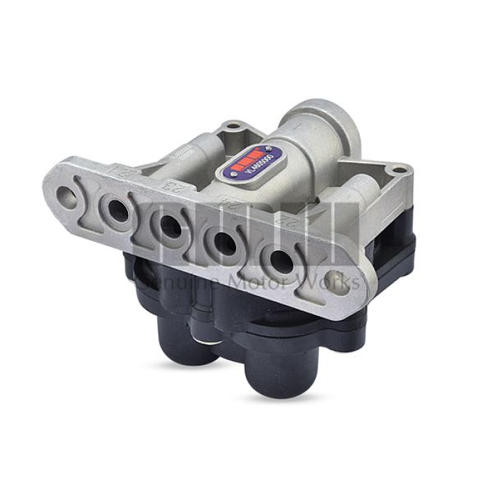 DORTLU DAGITICI VENTIL RENAULT PREMIUM-KERAX 370-420 01- MAGNUM 420-520 92-96 MIDLUM 180-210 00- - GMW VL4605000