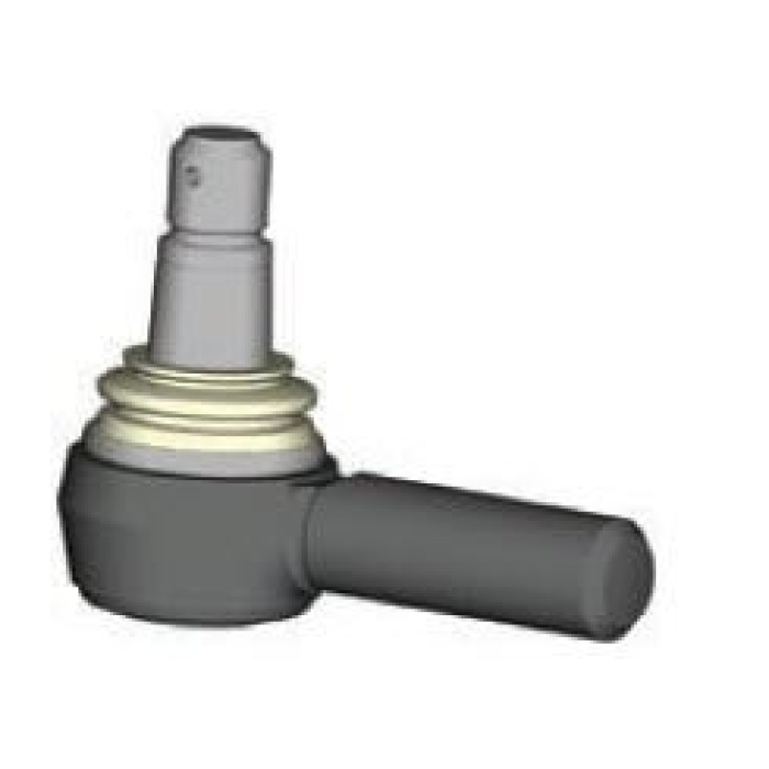 ROT BASI SOL BMC PRO 617 - 620 - 822 - 827 BELDE - F145 - 170 - 200 - 220 - 270     1 1-4 - 12 LHT 25.38-28.55 145 MM - EGEROT ER0408