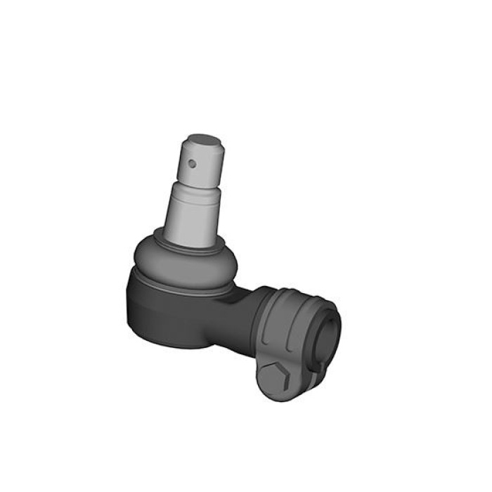 ROT BASI SAG VOLVO FH12 420 93- 460 98- FH16 470-520 93-02 540 03- FM12 420 98-05 FMX 460-500 10-   M26x1.5 MM - EGEROT ER0971