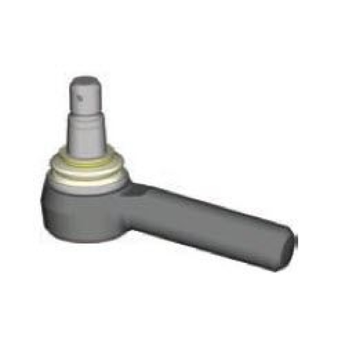 ROT BASI SAG VOLVO FH 400-440-480-500-520 05- FH12 420 93- 460 98- FH16 540 03-  FMX 460-500 13-       23.9 MM 28.9 MM - EGEROT ER0364
