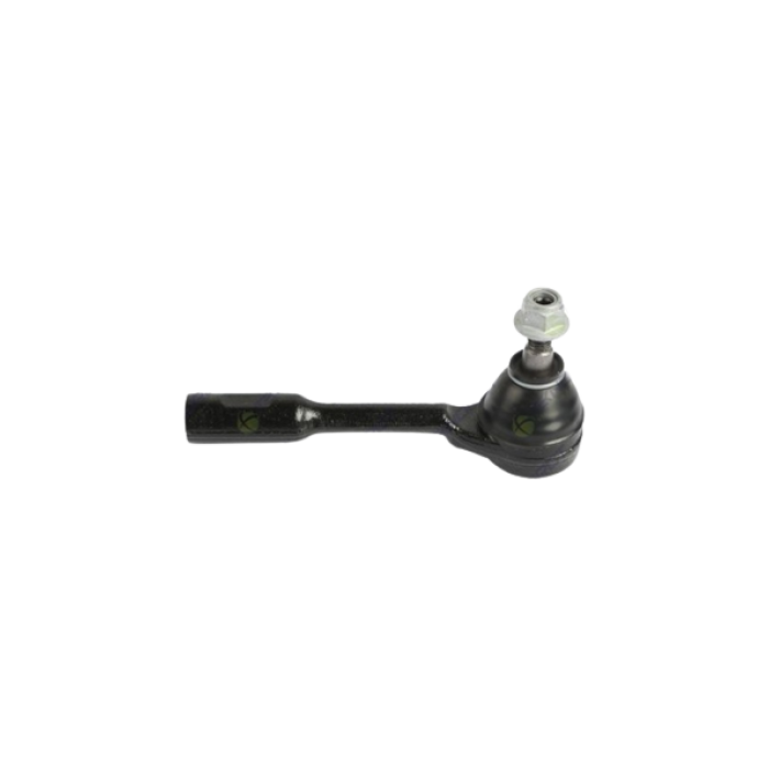 ROTBASI SAG - SOL EGEA 15- - TEKNOROT F-431