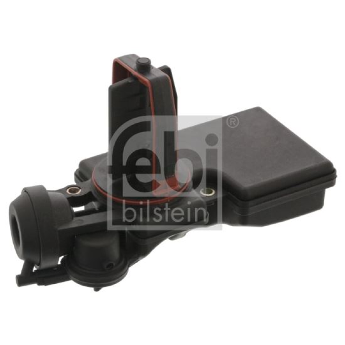 MANIFOLD VALFI DISA BMW EMME E39 E46 E60 E65  X3 E83  X5 E53 3.0I M54 - FEBI 46424