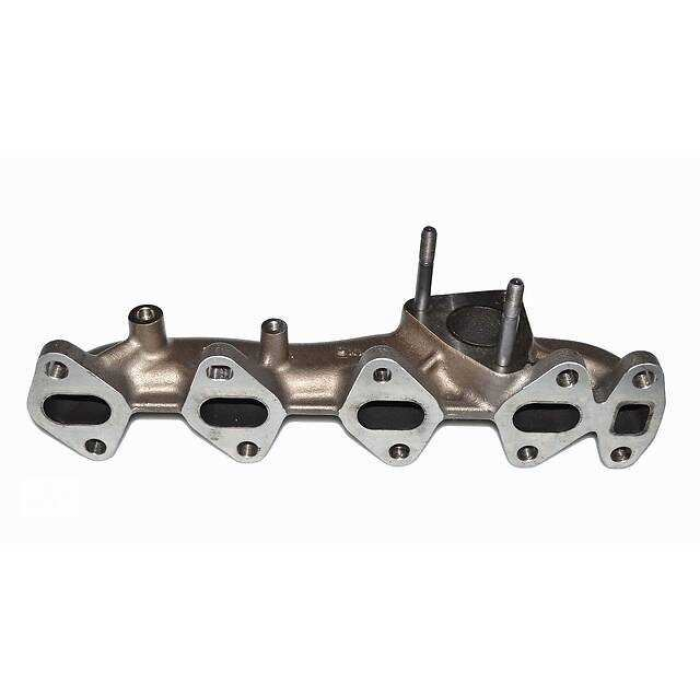 EGZOZ MANIFOLD KIA SORENTO HYUNDAI IX35 2.0 2010-- - GQP KIA001